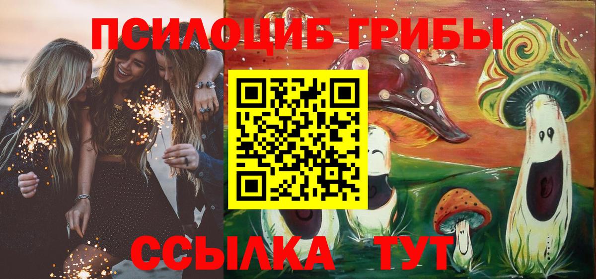 Галлюциногенные грибы мицелий Кунгур