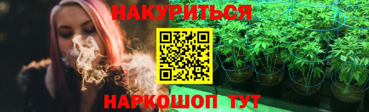 Кунгур  Бошки Шишки план  Вход с VPN  Шишки марихуана SATIVA & INDICA  Бошки Шишки сатива  Каннабис VHQ 